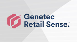 Genetec Retail Sense