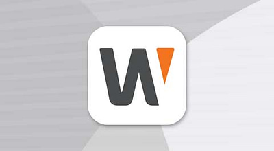 Hanwha Wisenet Mobile App